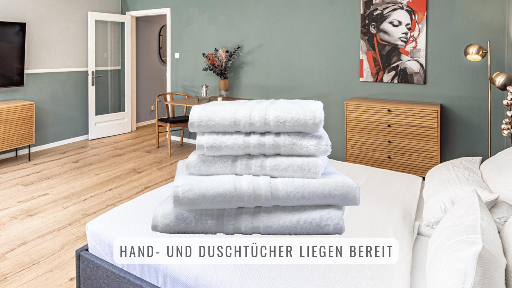 Have-A-Nice-Stay - Nahe Bahnhof Ahrensburg - 20 Minuten Nach Hamburg - Trotzdem Ruhig Gelegen - 6 Minuten Zu Fuss Ins Zentrum Ahrensburg - Modern Eingerichtet Eksteriør billede